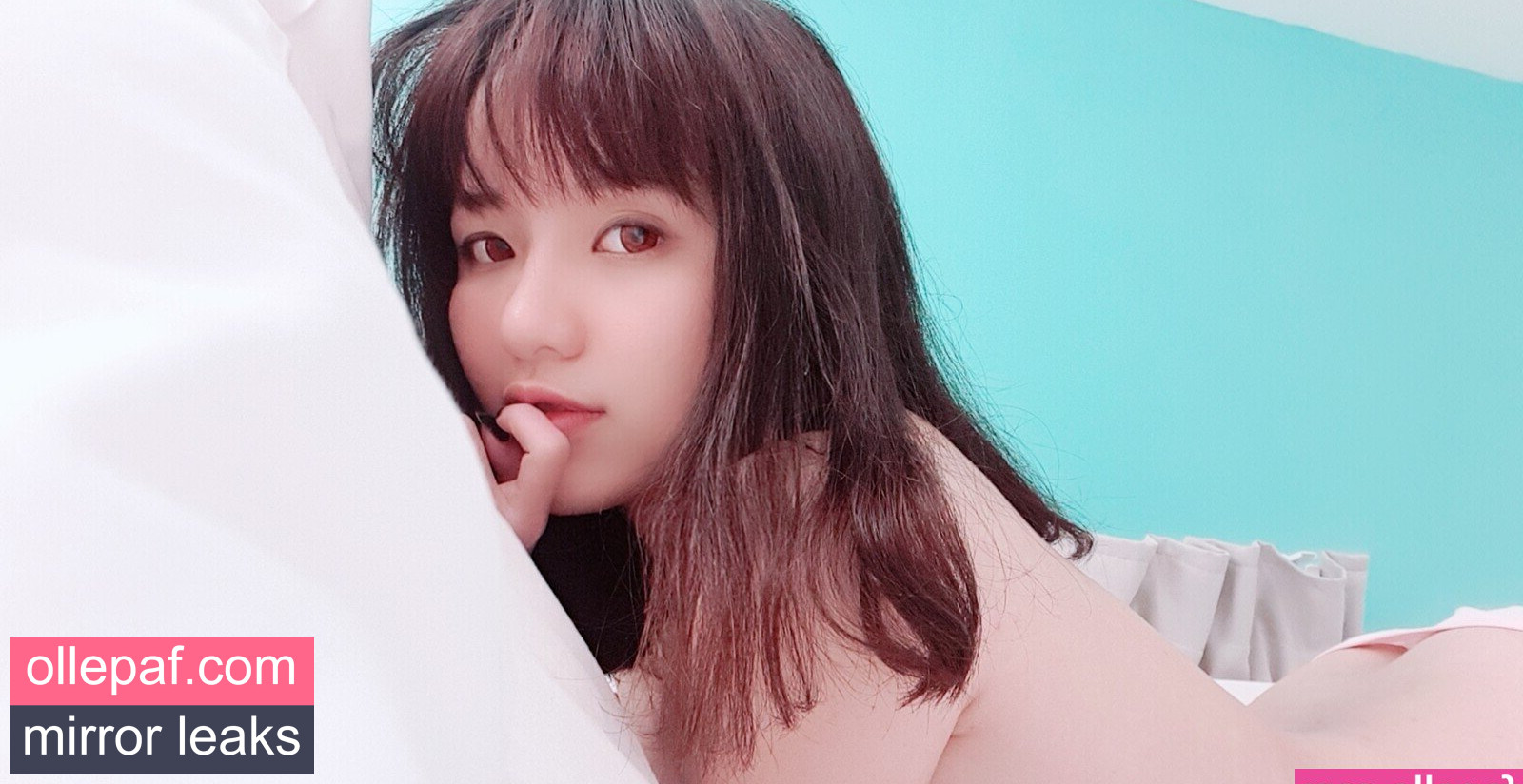 Latest Leaks Chono Black Nude #388 - Fapello