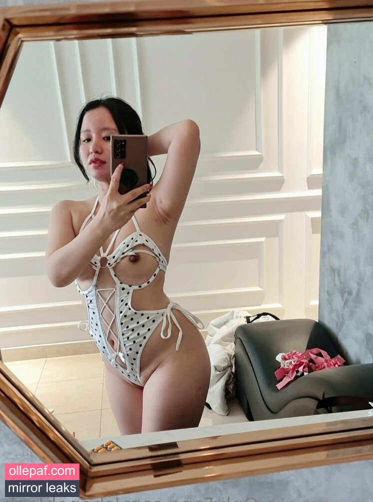 Latest Leaks Chono Black Nude #70 - Fapello