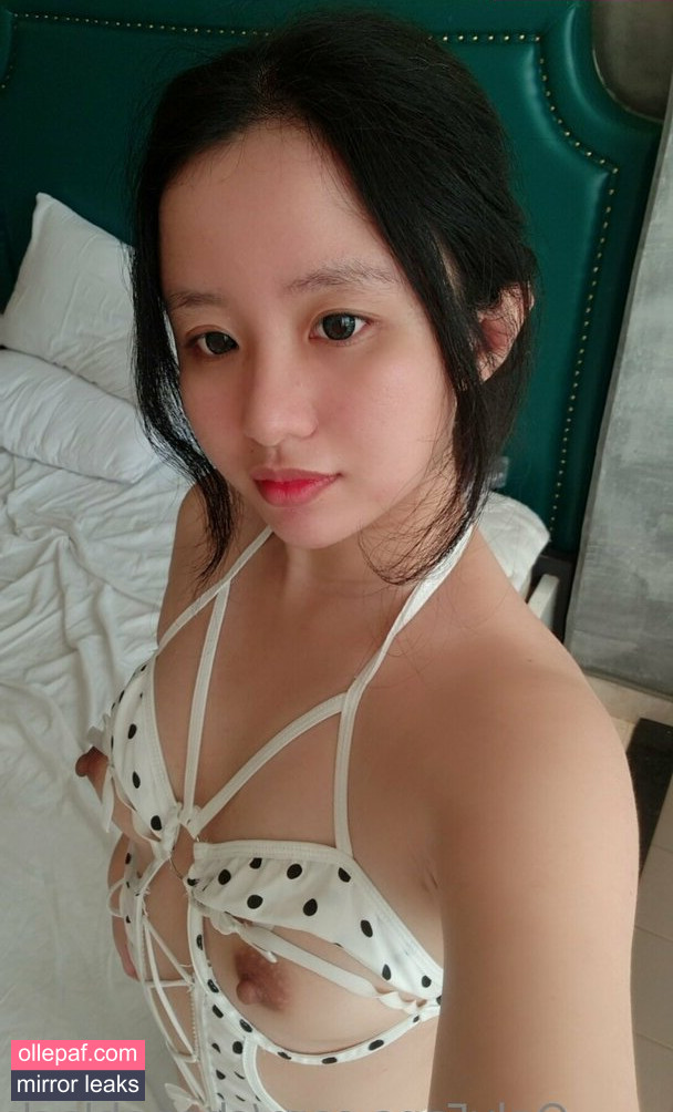 Latest Leaks Chono Black Nude #83 - Fapello