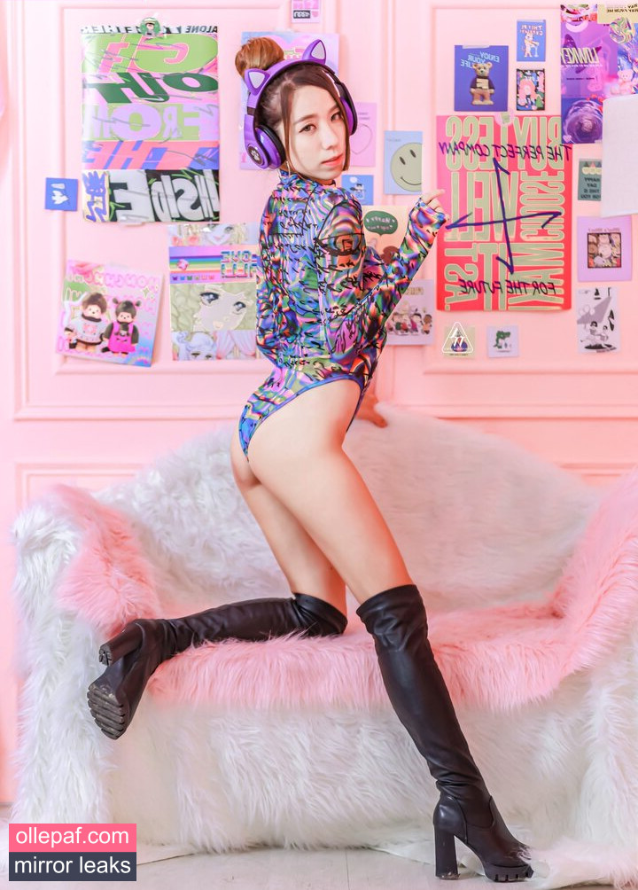 Latest Leaks Chopperting Nude #254 - Fapello
