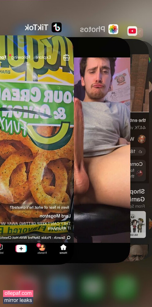 Latest Leaks chriss_wade Nude #30 - Fapello