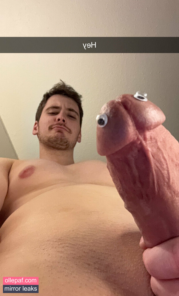 Latest Leaks chriss_wade Nude #68 - Fapello