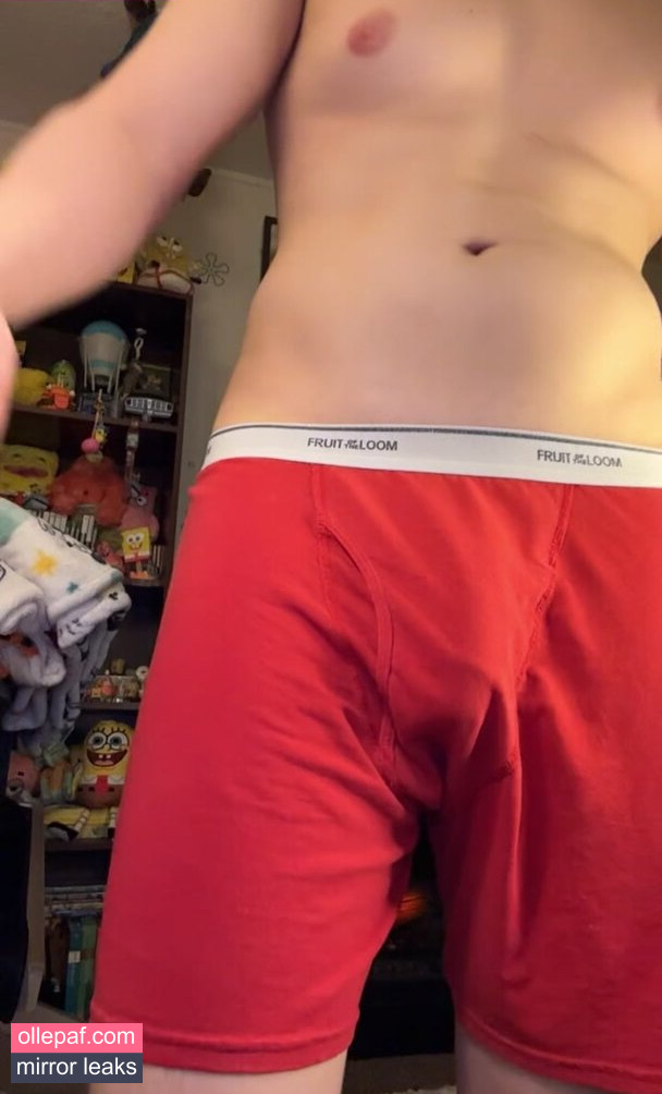 Latest Leaks chriss_wade Nude #69 - Fapello