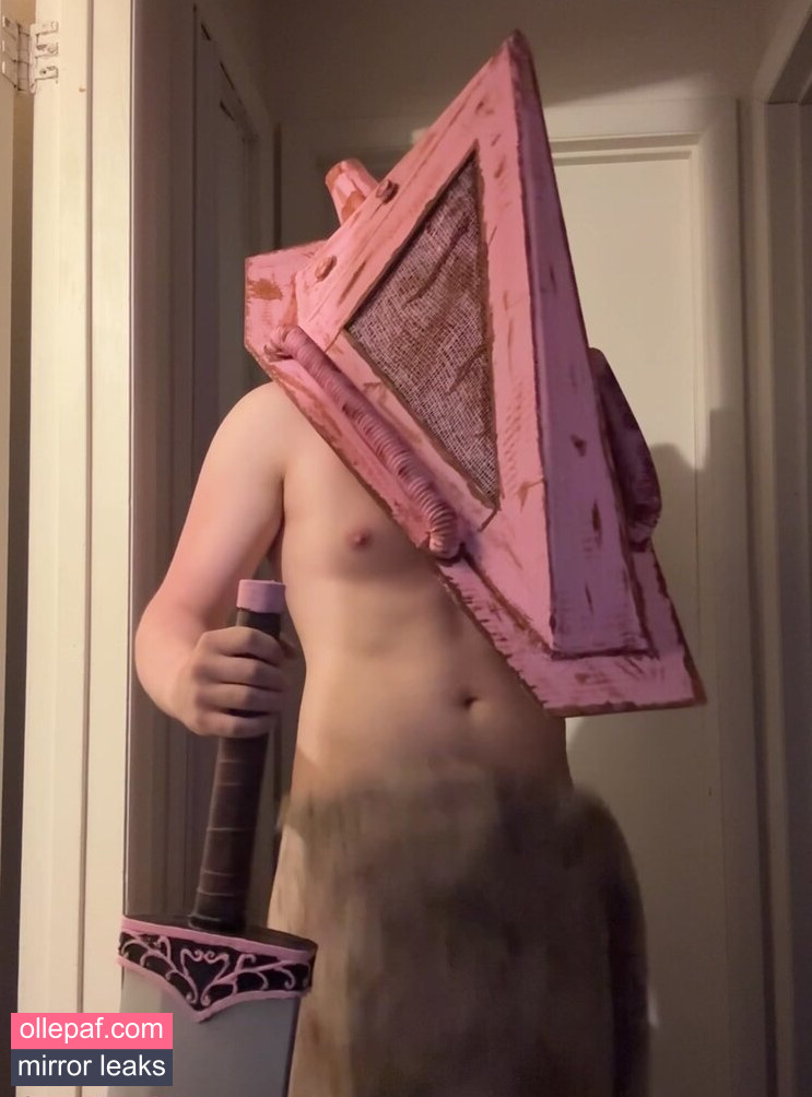 Latest Leaks chriss_wade Nude #8 - Fapello
