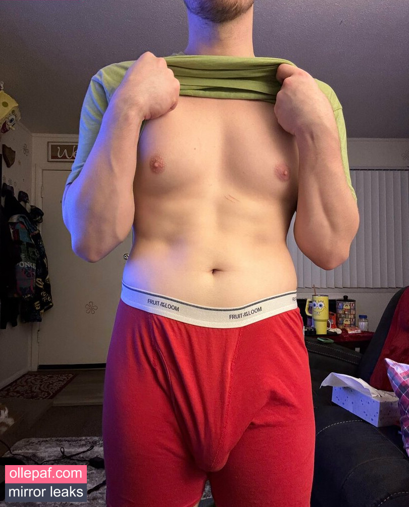 Latest Leaks chriss_wade Nude #74 - Fapello