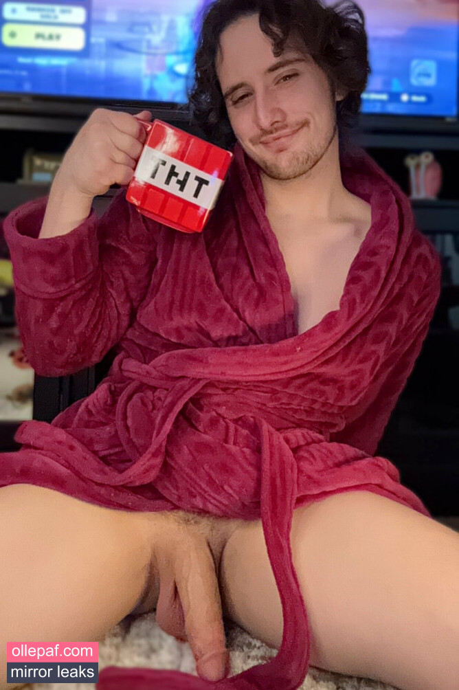 Latest Leaks chriss_wade Nude #86 - Fapello