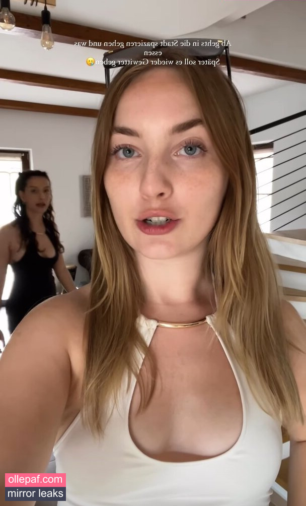 Latest Leaks chrissixxe Nude #125 - Fapello