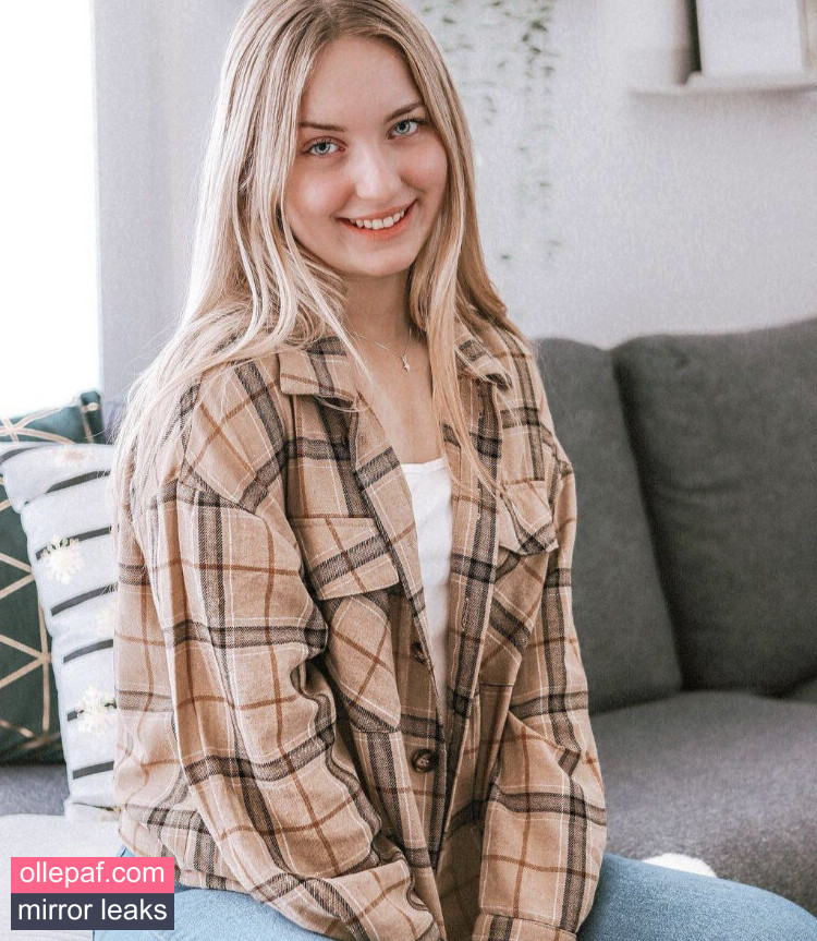 Latest Leaks chrissixxe Nude #135 - Fapello