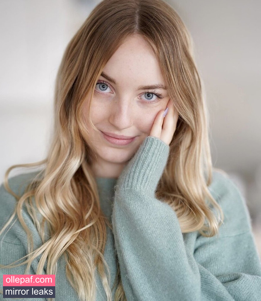 Latest Leaks chrissixxe Nude #137 - Fapello