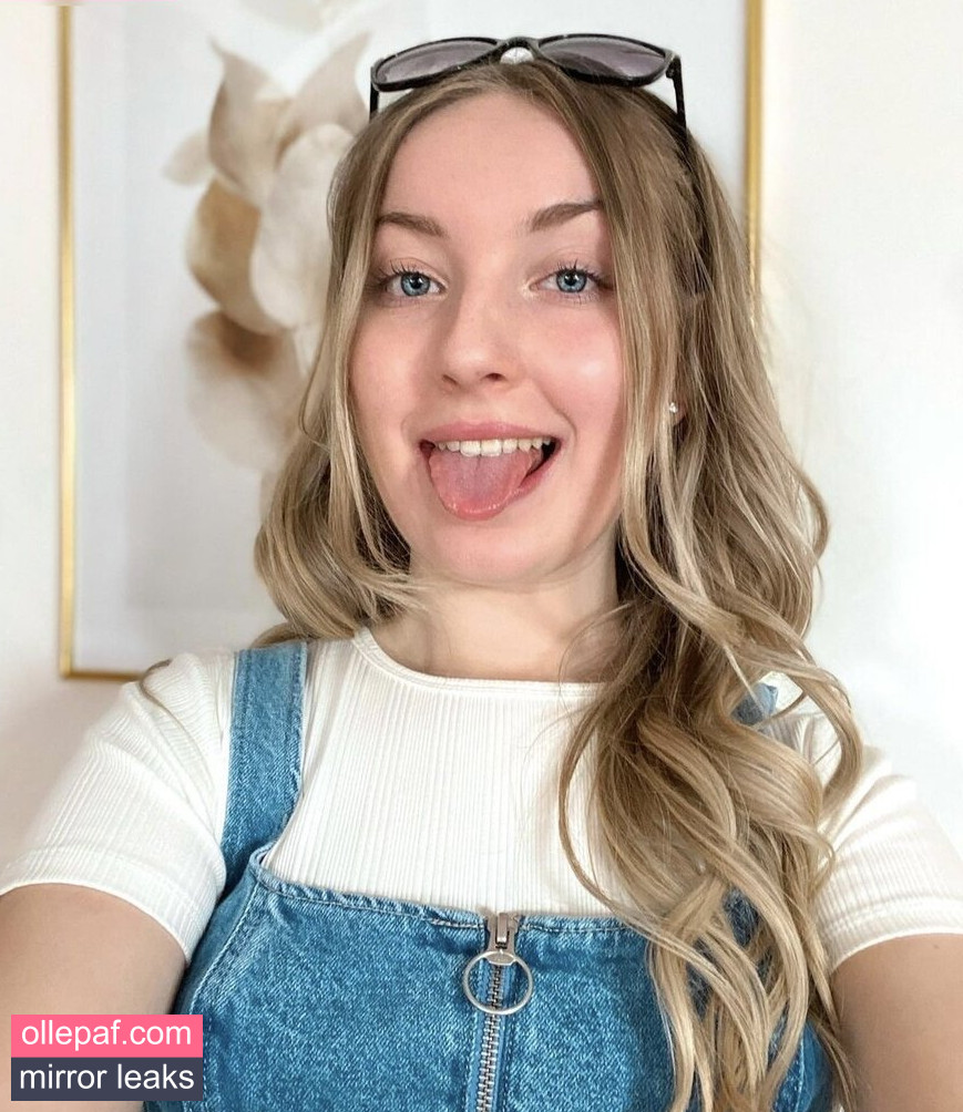 Latest Leaks chrissixxe Nude #145 - Fapello