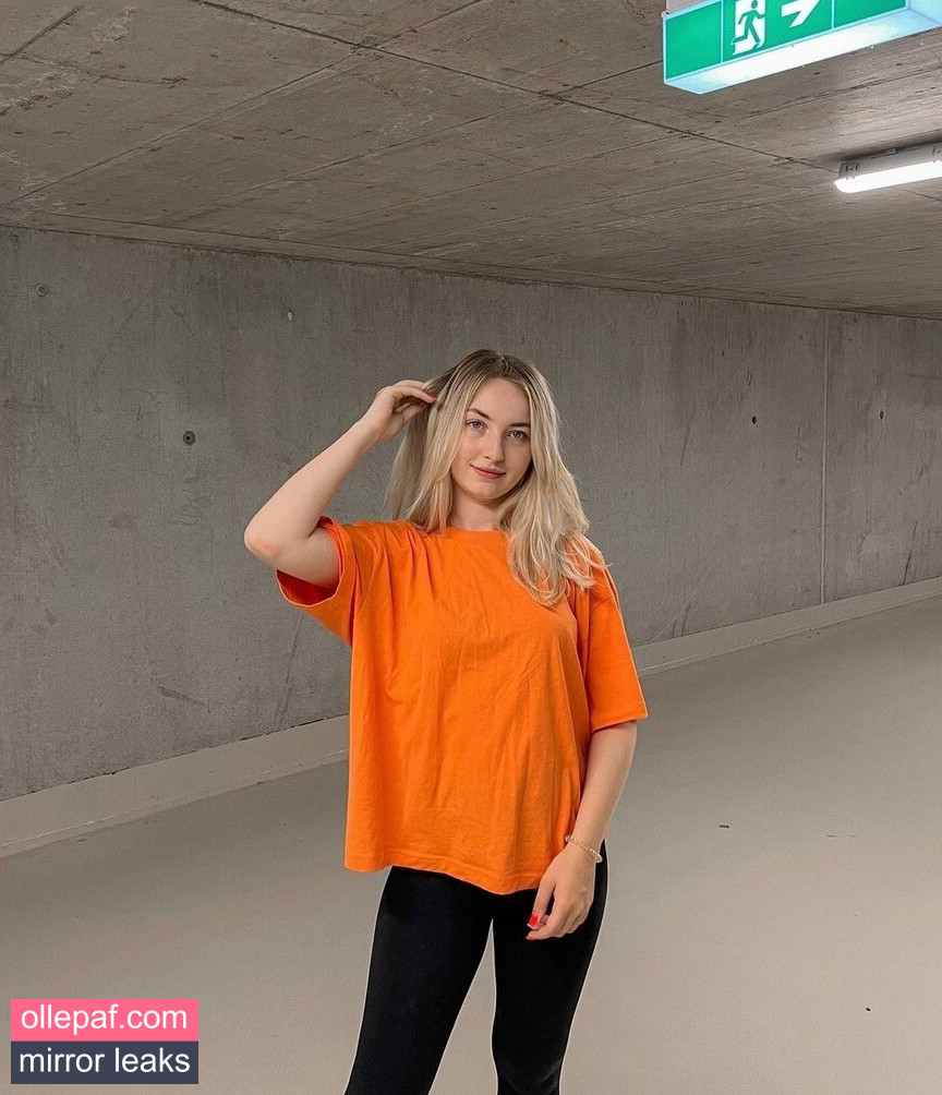 Latest Leaks chrissixxe Nude #147 - Fapello