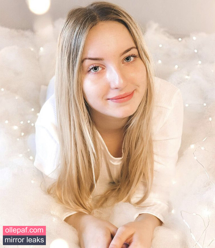 Latest Leaks chrissixxe Nude #149 - Fapello