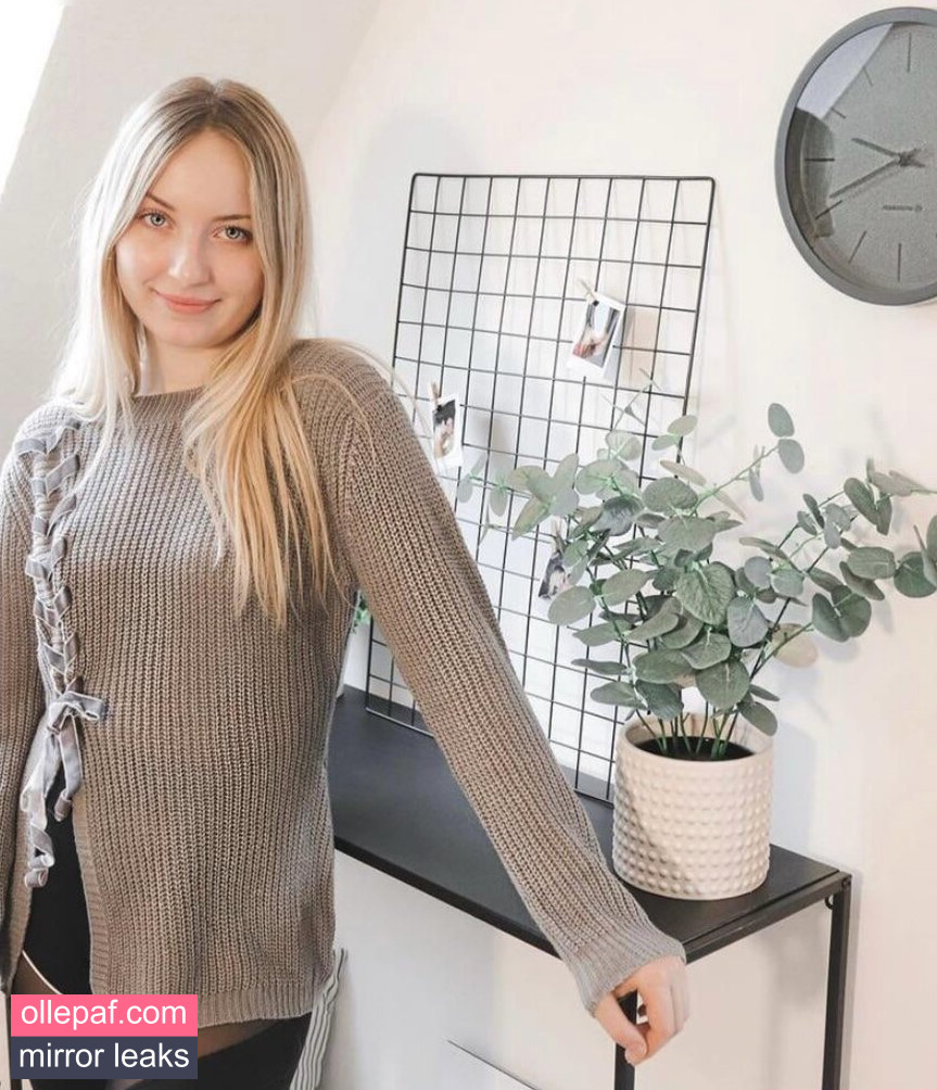 Latest Leaks chrissixxe Nude #153 - Fapello