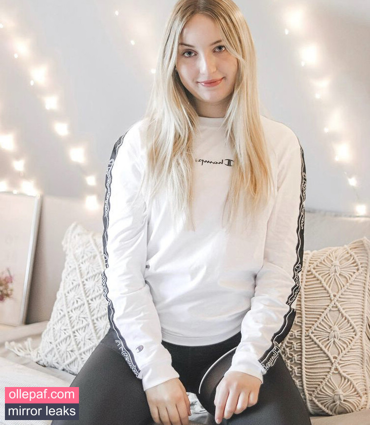 Latest Leaks chrissixxe Nude #154 - Fapello