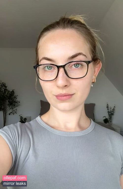 Latest Leaks chrissixxe Nude #17 - Fapello