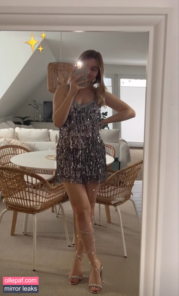 Latest Leaks chrissixxe Nude #177 - Fapello