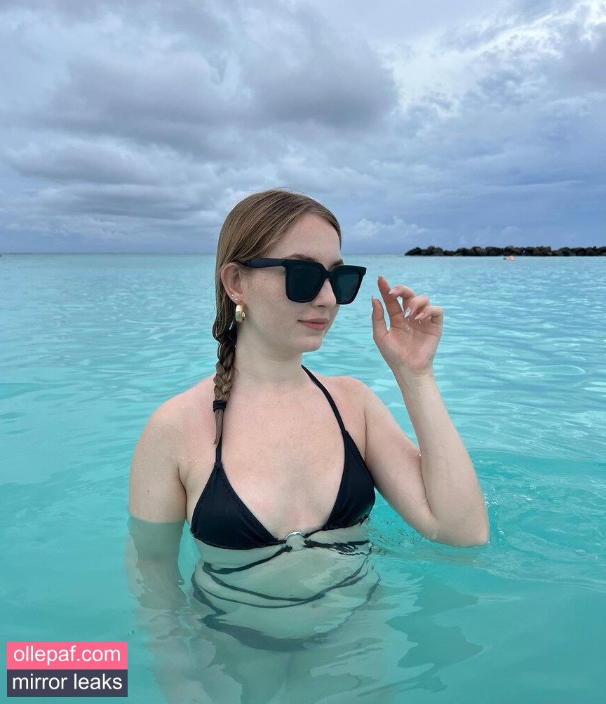 Latest Leaks chrissixxe Nude #182 - Fapello
