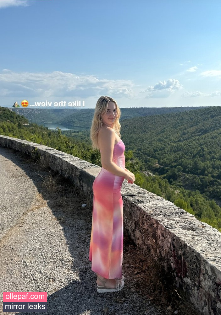 Latest Leaks chrissixxe Nude #25 - Fapello