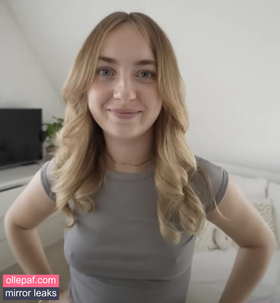 Latest Leaks chrissixxe Nude #26 - Fapello