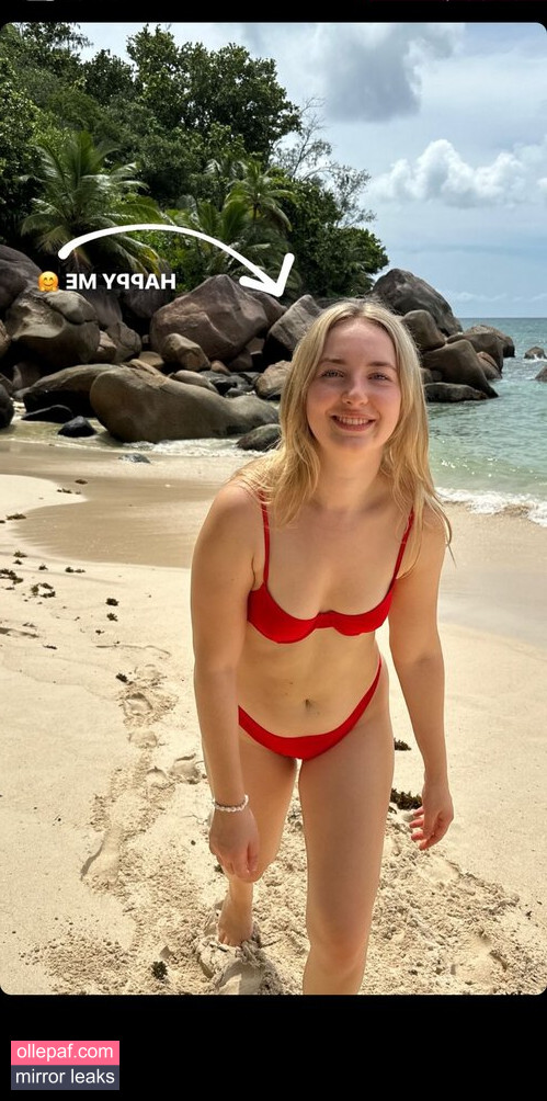 Latest Leaks chrissixxe Nude #34 - Fapello