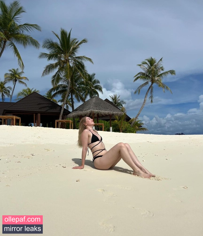 Latest Leaks chrissixxe Nude #35 - Fapello