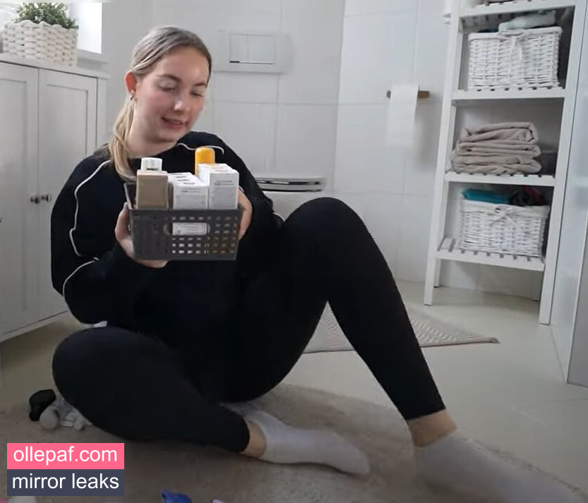 Latest Leaks chrissixxe Nude #6 - Fapello