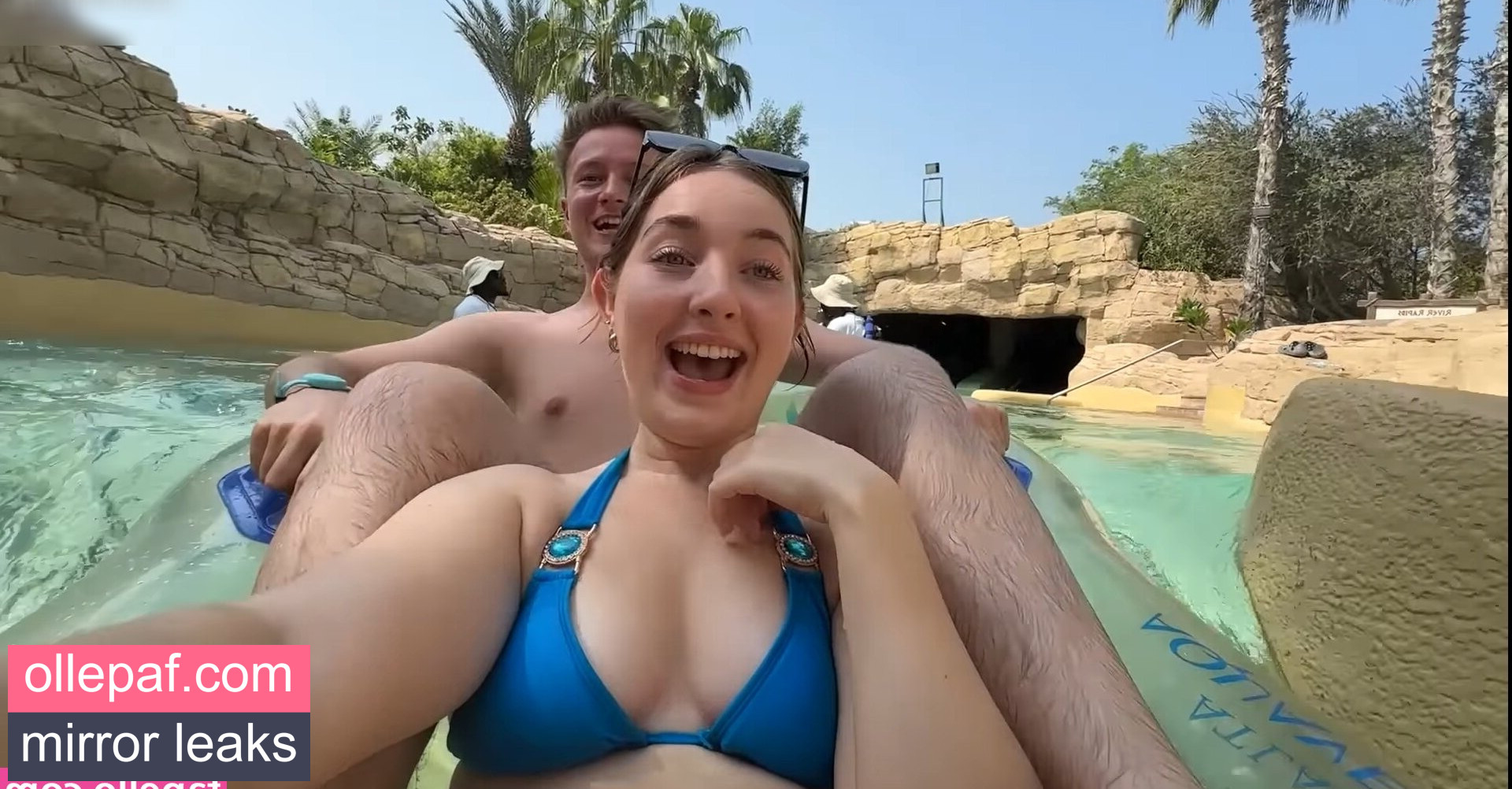 Latest Leaks chrissixxe Nude #80 - Fapello
