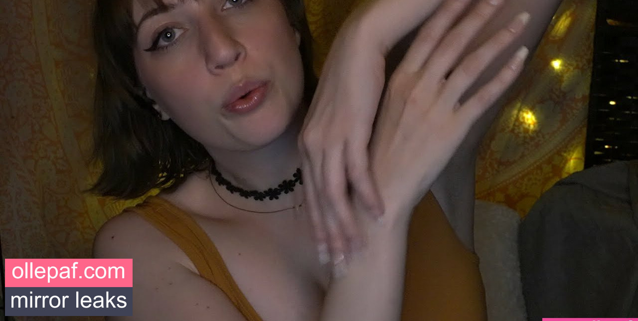 Latest Leaks Create and Fuck your AI Girlfriend 💦 Nude #2 - Fapello