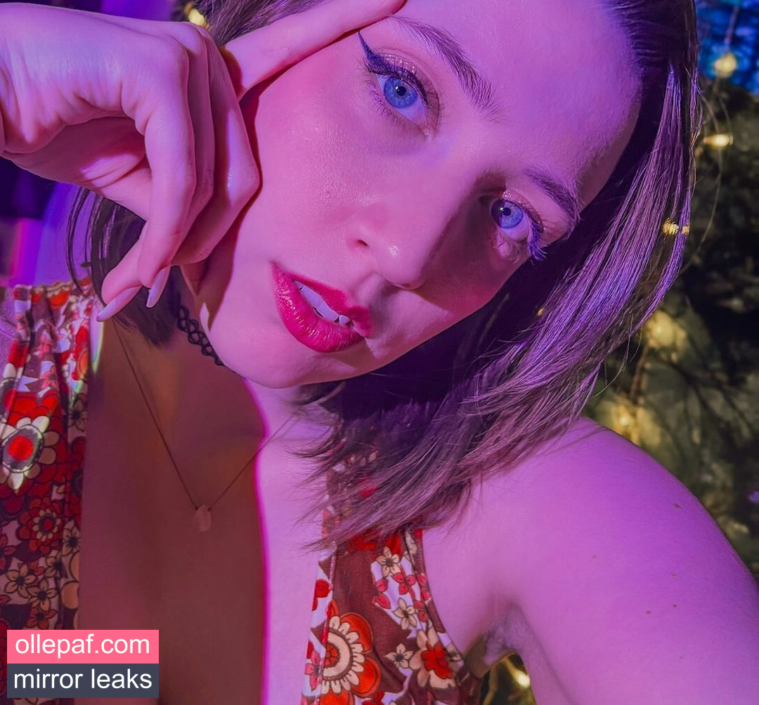 Latest Leaks Create and Fuck your AI Girlfriend 💦 Nude #14 - Fapello