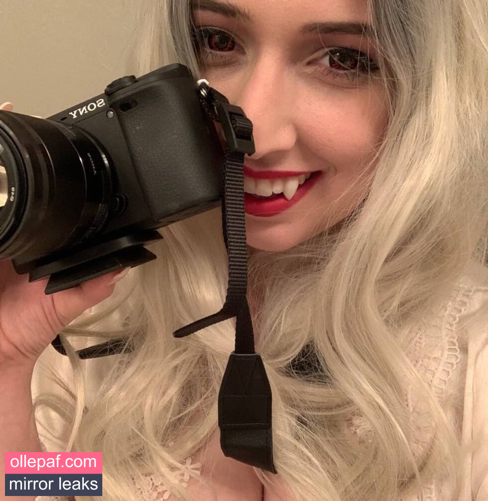 Latest Leaks Create and Fuck your AI Girlfriend 💦 Nude #19 - Fapello