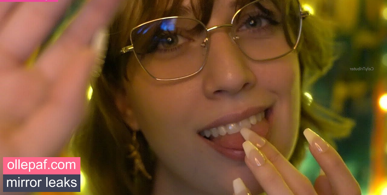 Latest Leaks Create and Fuck your AI Girlfriend 💦 Nude #4 - Fapello