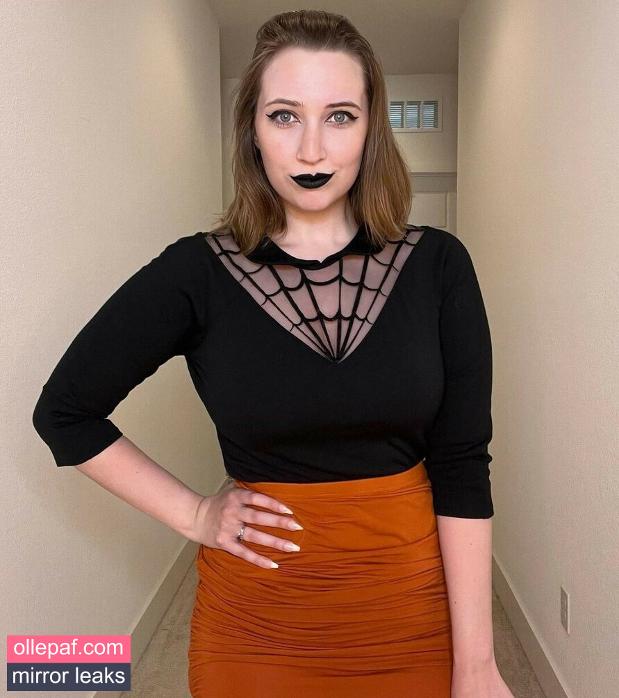 Latest Leaks Create and Fuck your AI Girlfriend 💦 Nude #9 - Fapello
