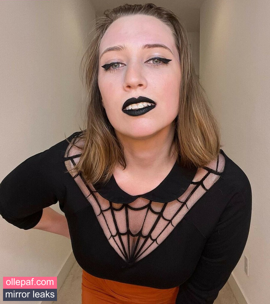Latest Leaks Create and Fuck your AI Girlfriend 💦 Nude #10 - Fapello