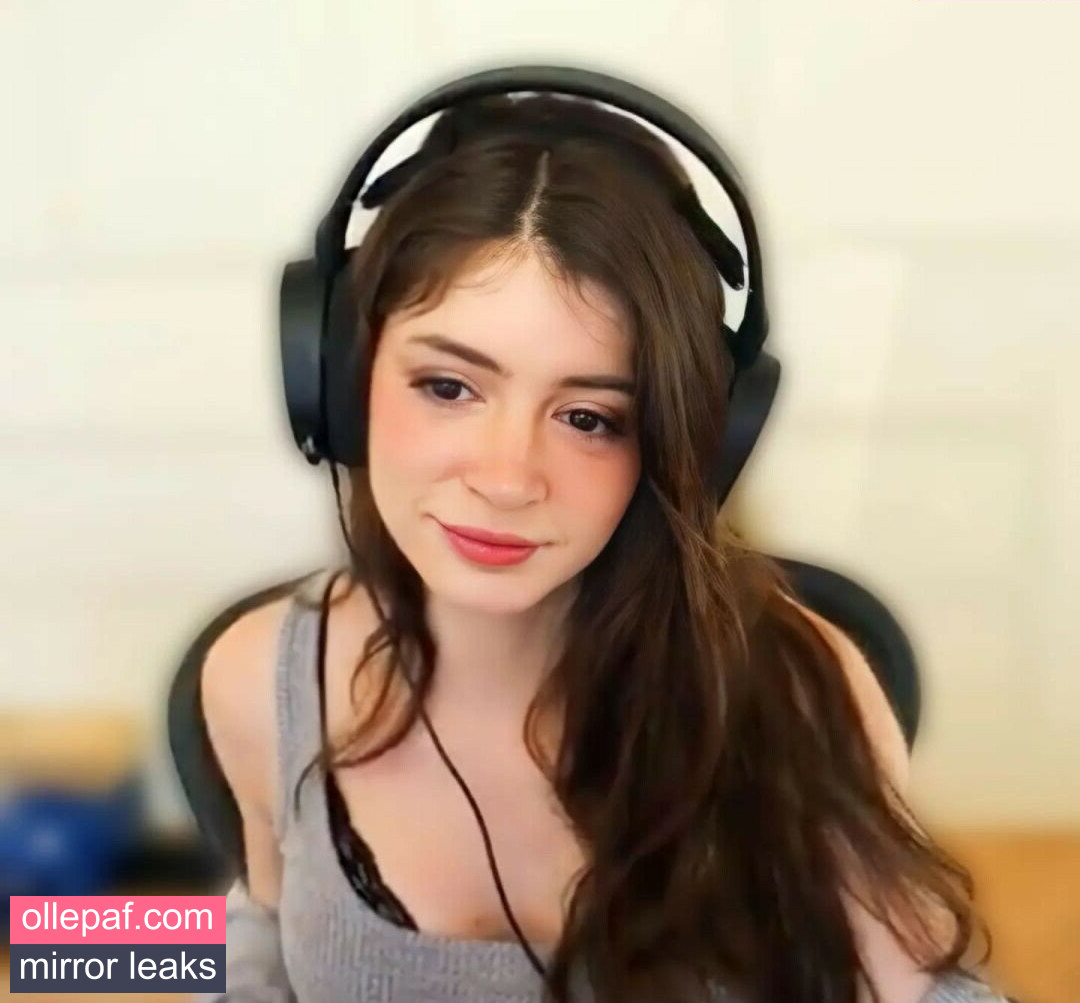 Chrissy Costanza Nude Leaks OnlyFans #132 - Fapello