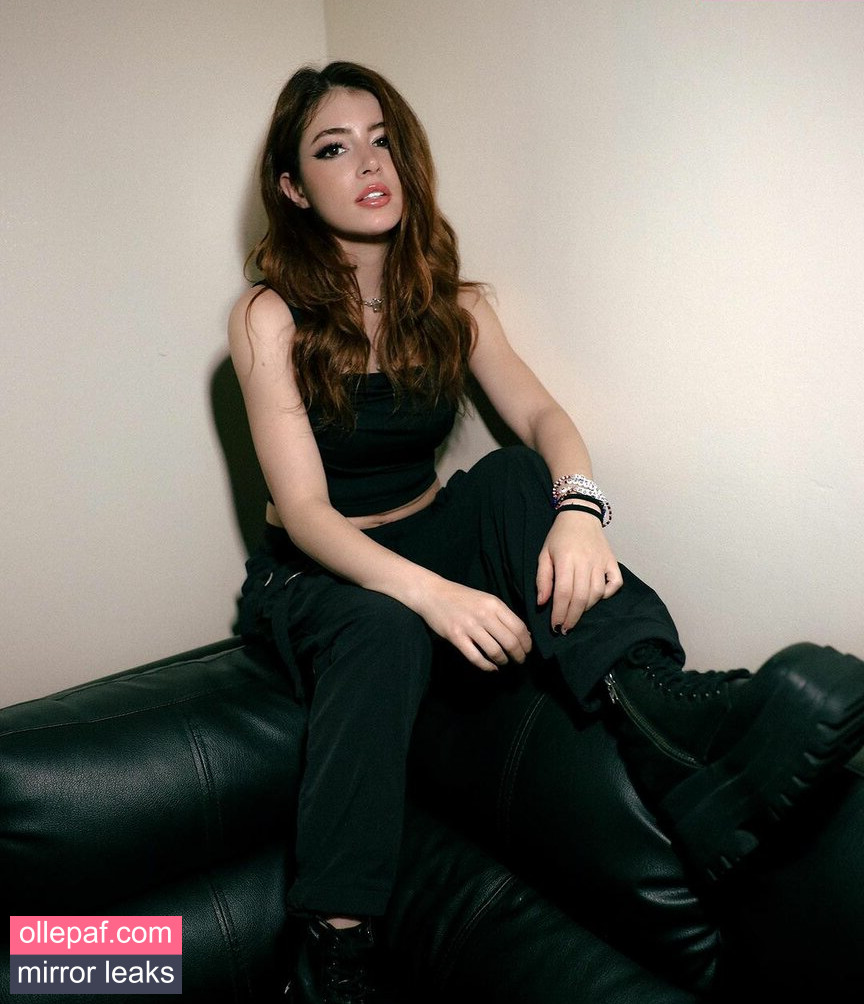 Chrissy Costanza Nude Leaks OnlyFans #136 - Fapello