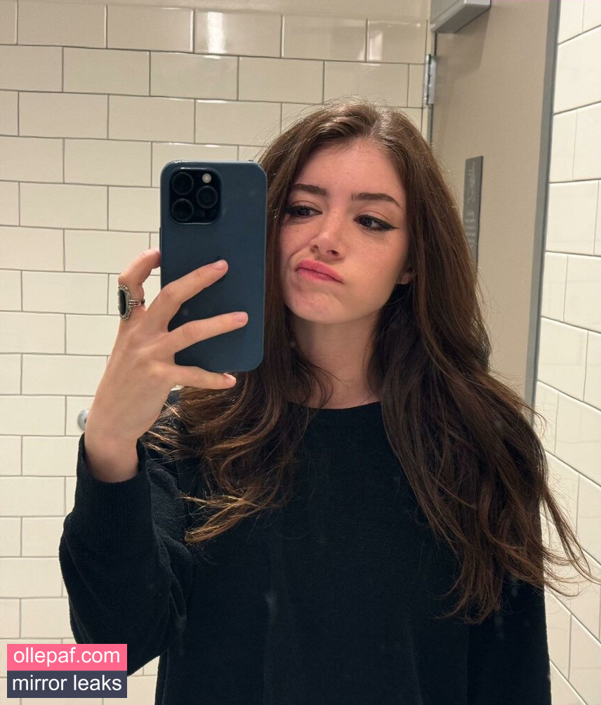 Chrissy Costanza Nude Leaks OnlyFans #141 - Fapello