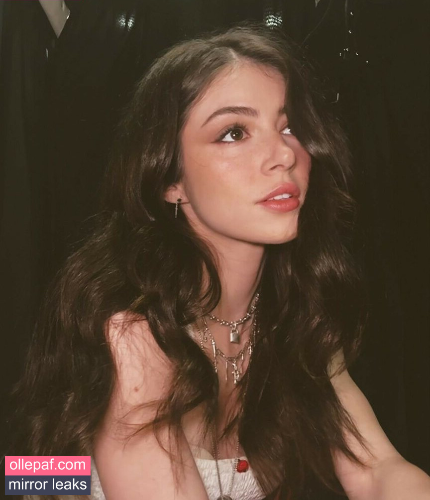 Chrissy Costanza Nude Leaks OnlyFans #176 - Fapello