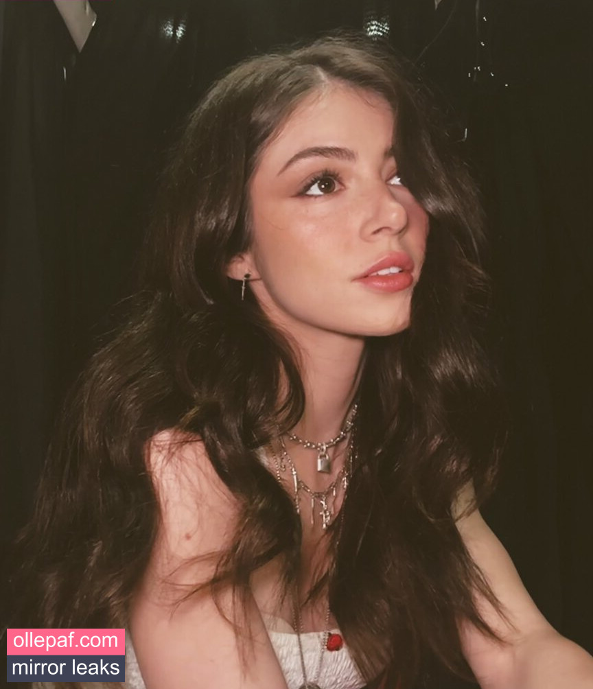 Chrissy Costanza Nude Leaks OnlyFans #187 - Fapello