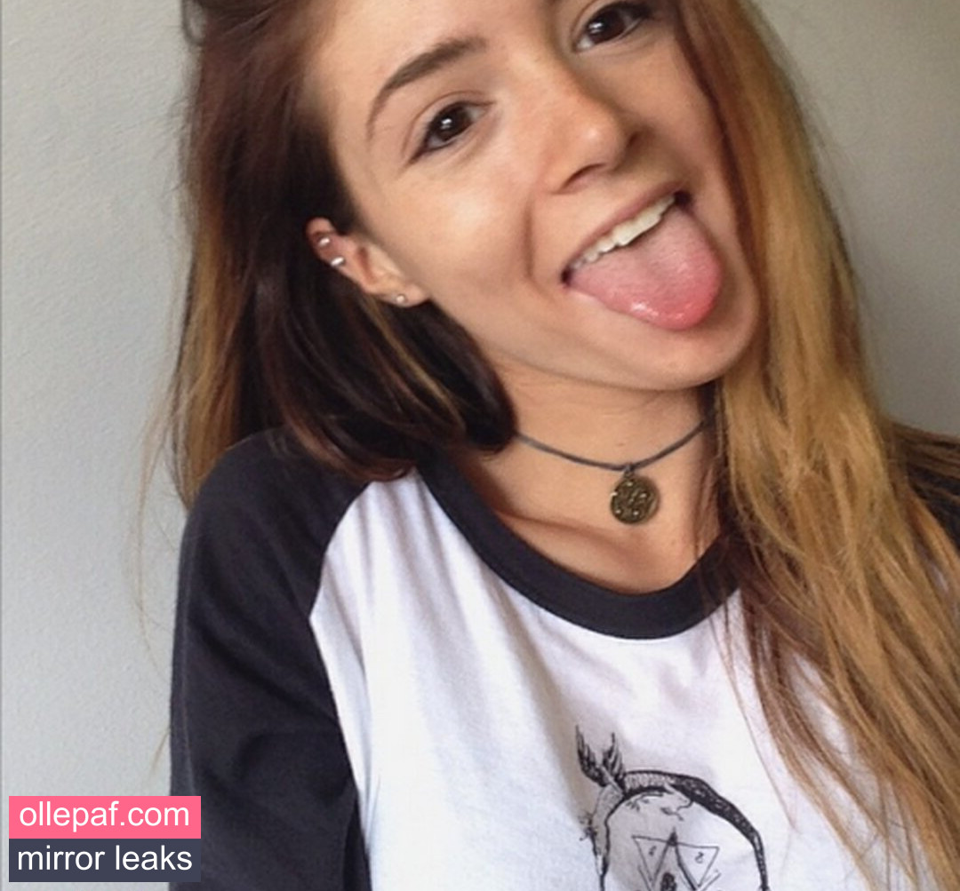 Chrissy Costanza Nude Leaks OnlyFans #338 - Fapello