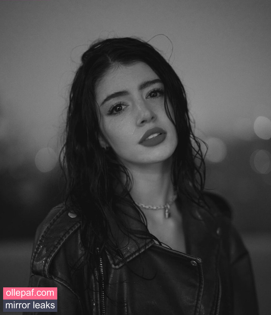 Chrissy Costanza Nude Leaks OnlyFans #351 - Fapello