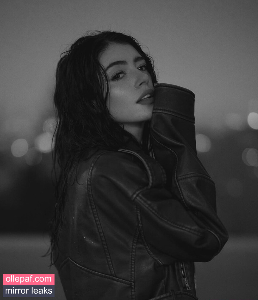 Chrissy Costanza Nude Leaks OnlyFans #352 - Fapello