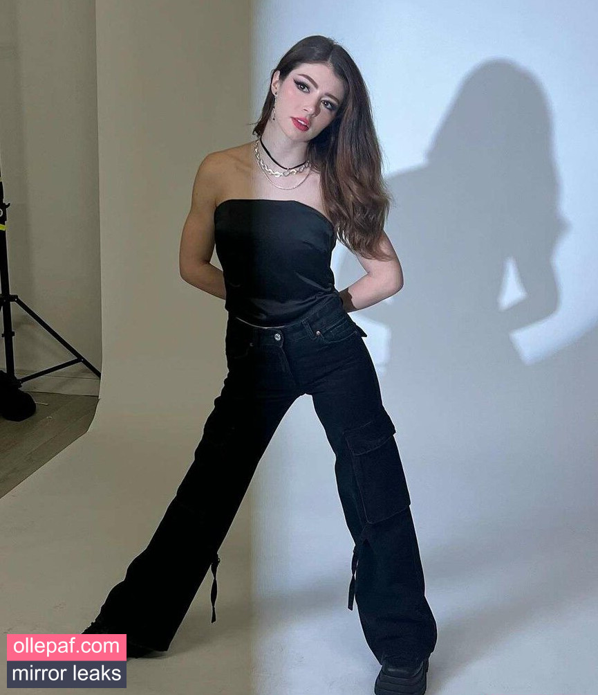 Chrissy Costanza Nude Leaks OnlyFans #363 - Fapello