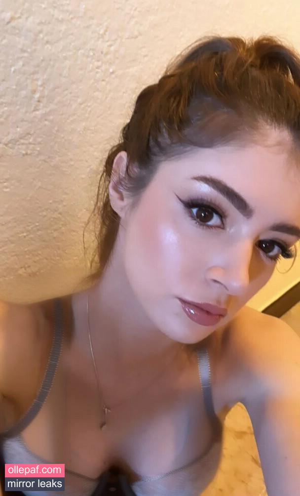 Chrissy Costanza Nude Leaks OnlyFans #405 - Fapello