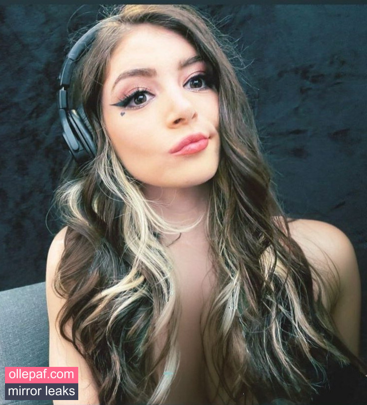 Chrissy Costanza Nude Leaks OnlyFans #451 - Fapello