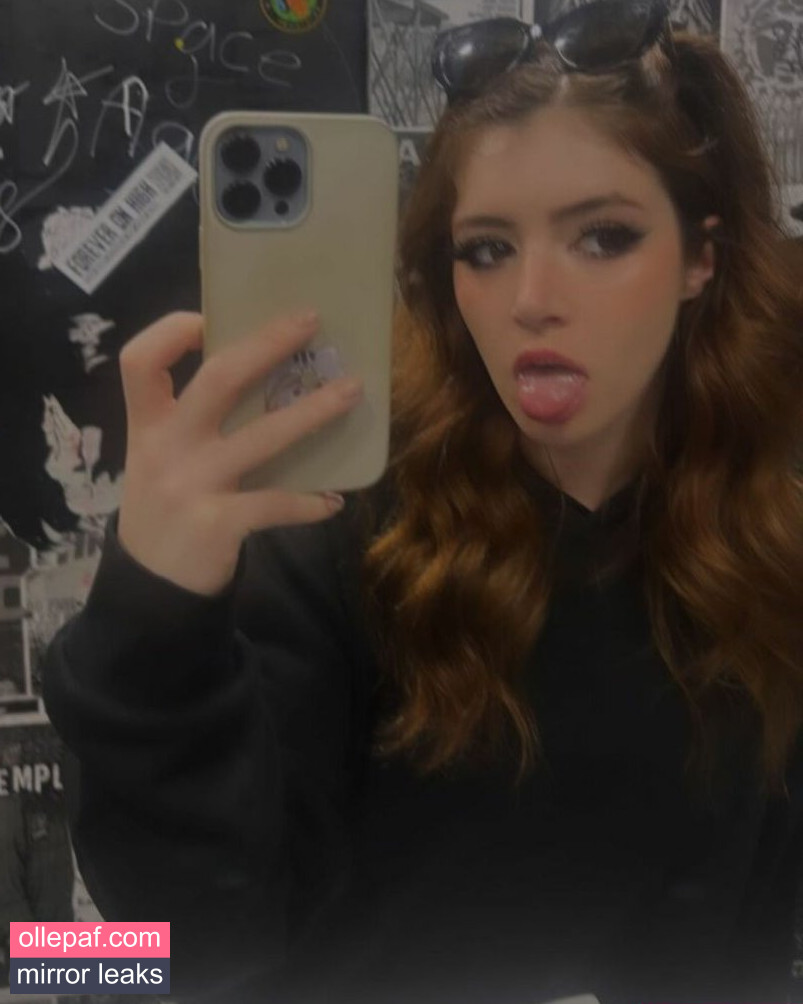 Chrissy Costanza Nude Leaks OnlyFans #455 - Fapello