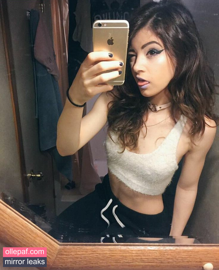 Chrissy Costanza Nude Leaks OnlyFans #467 - Fapello