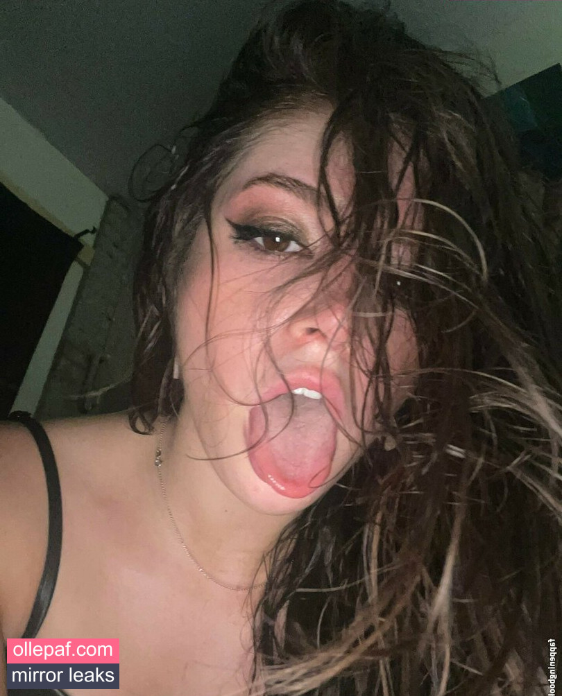 Chrissy Costanza Nude Leaks OnlyFans #472 - Fapello