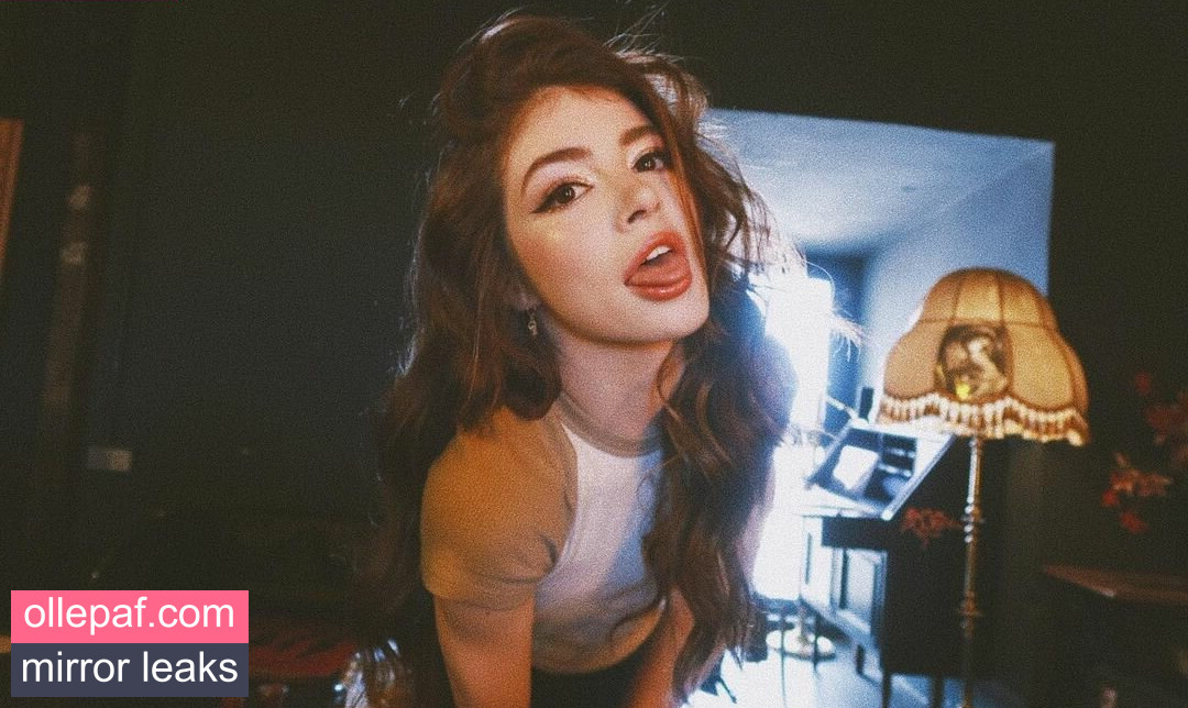 Chrissy Costanza Nude Leaks OnlyFans #473 - Fapello