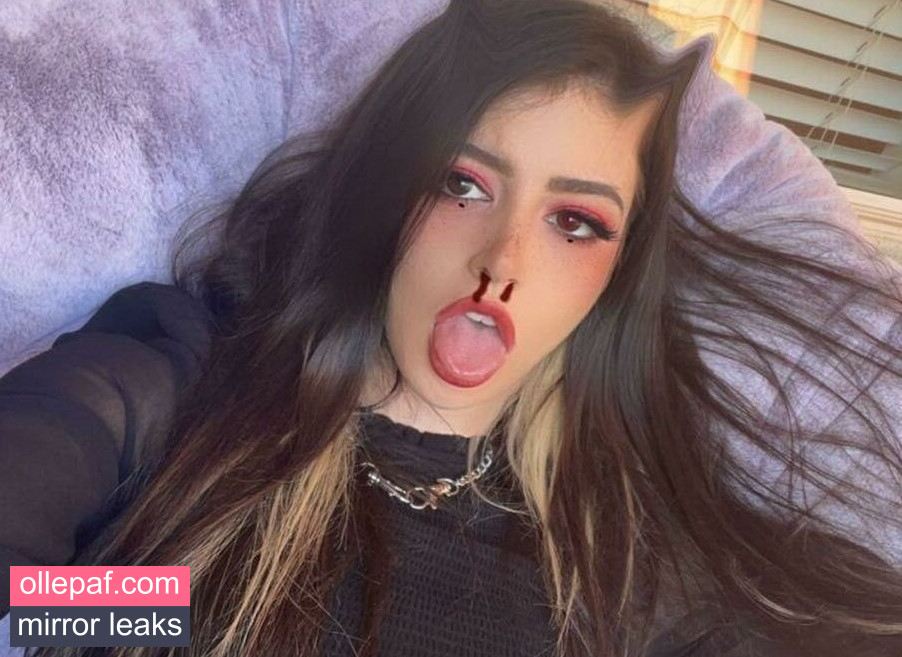 Chrissy Costanza Nude Leaks OnlyFans #476 - Fapello