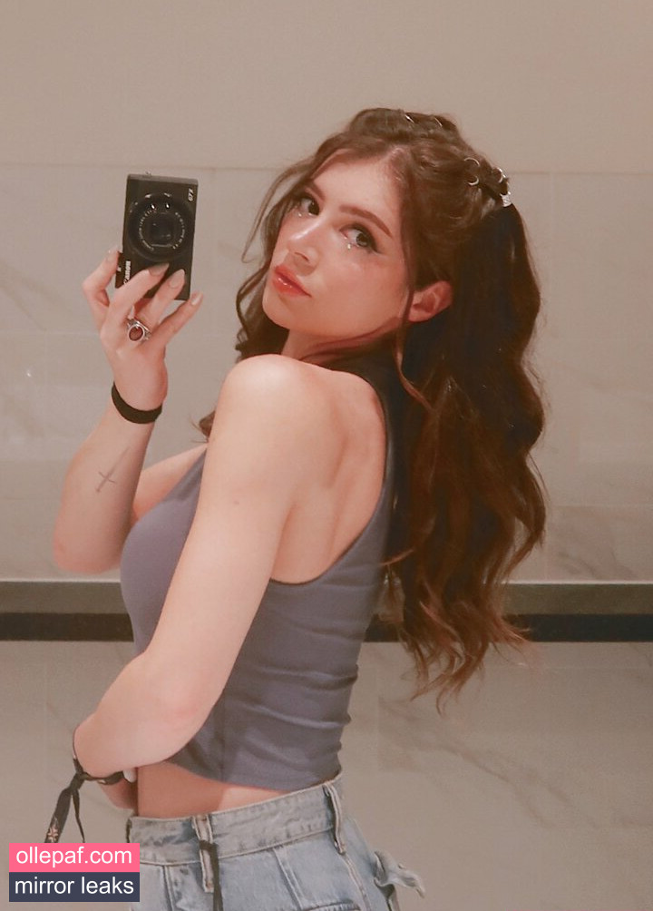 Latest Leaks Chrissy Costanza Nude #50 - Fapello